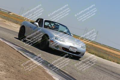 media/May-27-2023-Speed SF (Sat) [[e7f11e4c2d]]/Green Group/Session 3 (Grapevine)/